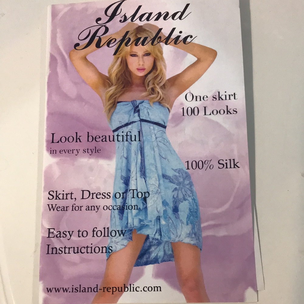 Jovani Designs